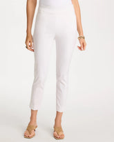 Chico's | Brigitte™ Slim Pull-On Ankle Pants