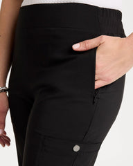 Chico's | Zenergy® UPF Shorts