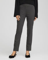 Chico's | Brigitte™ Slim Ankle Pants