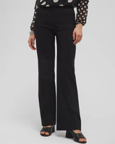 Chico's | Brigitte™ Slim Wide-Leg Pants