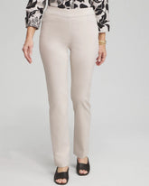 Chico's | Brigitte™ Slim Pull-On Pants