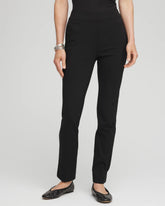 Chico's | Brigitte™ Slim Ankle Pants