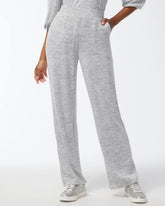 Chico's | Zenergy® Soft Essentials Pants