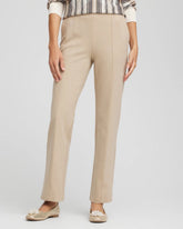 Chico's | Juliet Straight Ankle Pants