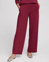 Chico's | Zenergy® Wide Leg Pants