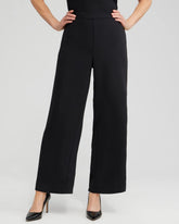 Chico's | Wide Leg Soft Pants