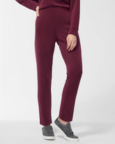 Chico's | Zenergy® Scuba Pull-On Pants