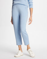 Chico's | Zenergy® Soft Cropped Pants