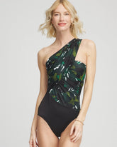 Chico's | Magicsuit® Palmetto Goddess One-Piece Swimsuit