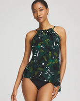 Chico's | Magicsuit® Palmetto Regina Tankini