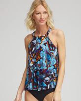Chico's | Magicsuit® Monarch Esme Tankini