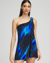 Chico's | Magicsuit® Swipe Right Amal One Piece Swimsuit