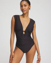 Chico's | Magicsuit Dash One Piece