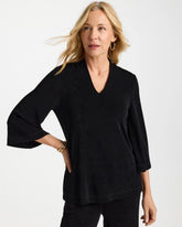 Chico's | Travelers™ V-Neck Kimono Top