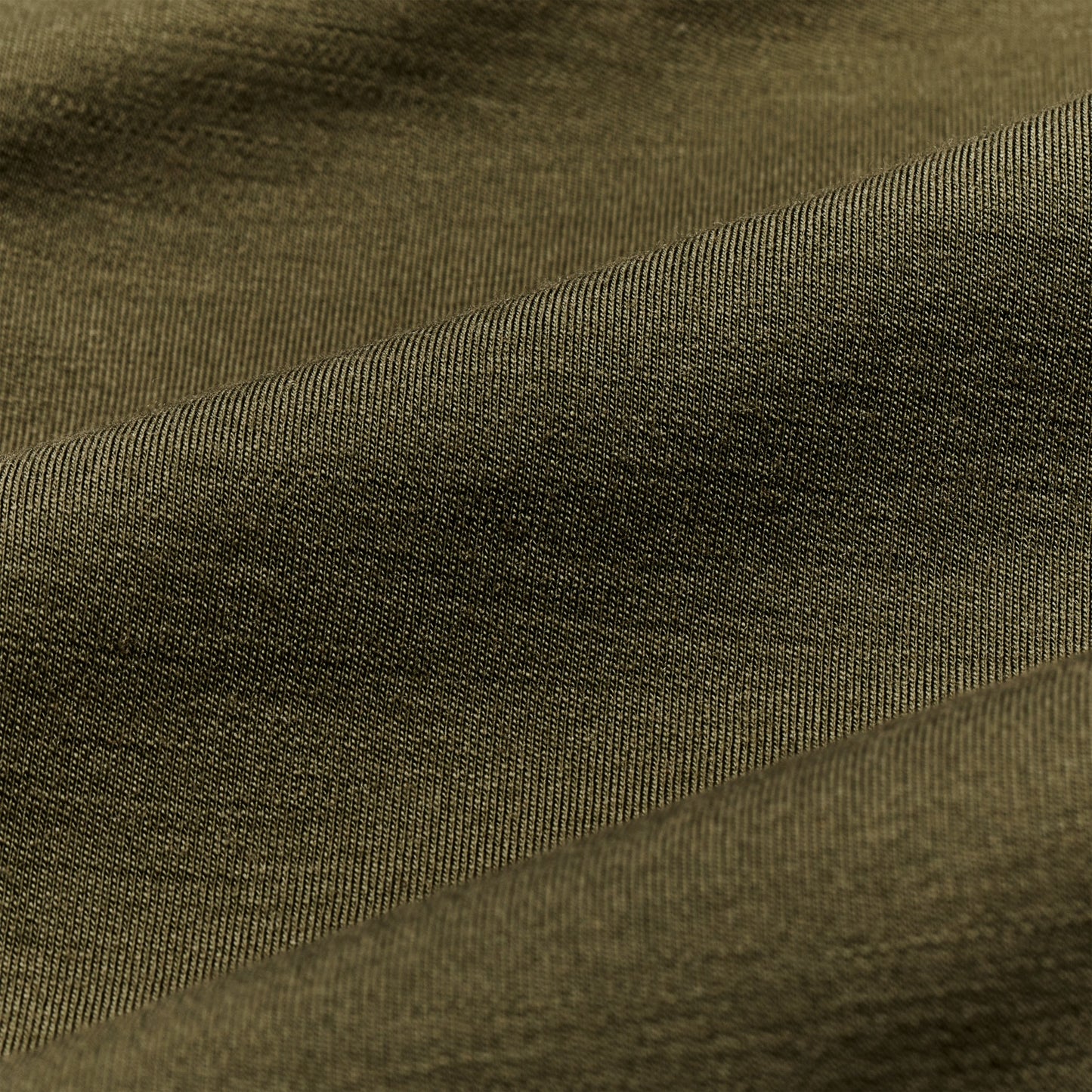 Filson Men 400G Merino Hoodie
– Filson