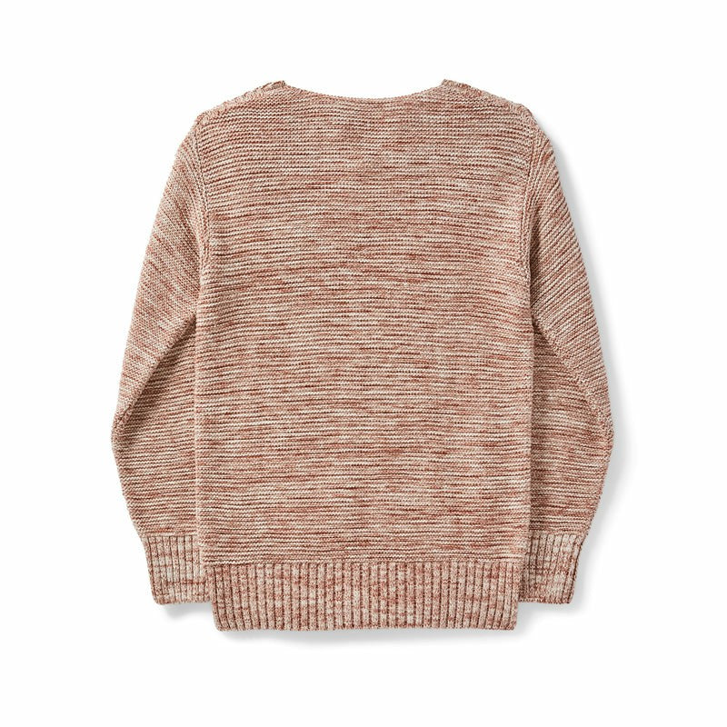 Filson Women Women's Lake Quinault Crewneck Sweater
– Filson