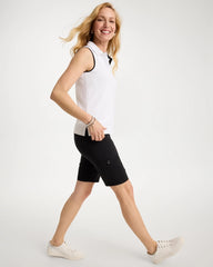 Chico's | Zenergy® UPF Shorts