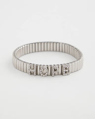 Chico's | Hope Watch Band Bracelet